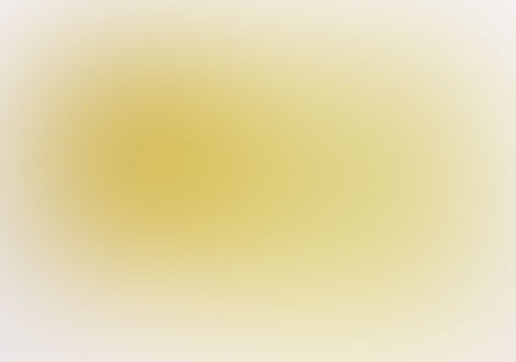 报复骗子轰炸神器